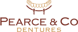 Pearce & Co Dentures