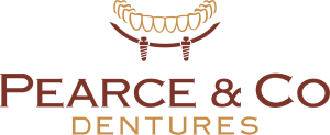 Pearce & Co Dentures